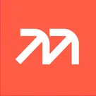 Mem icon