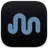 Memoe icon