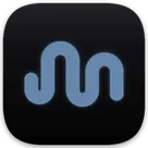 Memoe icon