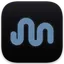 Memoe icon