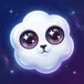 Meo