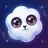 Meo icon