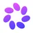 Meta AI icon