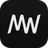 MetaWhisp icon
