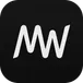 MetaWhisp