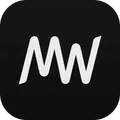 MetaWhisp icon