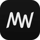 MetaWhisp icon