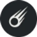 Meteor icon