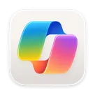 Microsoft Copilot icon