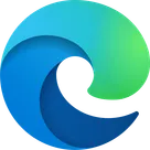 Microsoft Edge icon