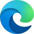Microsoft Edge icon