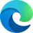 Microsoft Edge icon