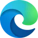 Microsoft Edge