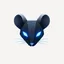 MightyMouse icon