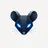 MightyMouse icon
