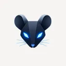 MightyMouse icon