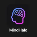 MindHalo icon