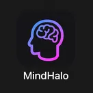 MindHalo icon