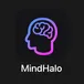 MindHalo