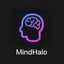 MindHalo icon