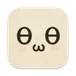MiniWhisper