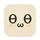 MiniWhisper icon