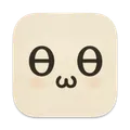 MiniWhisper icon