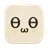 MiniWhisper icon