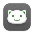 Mochi Diffusion icon