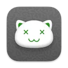 Mochi Diffusion icon