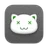 Mochi Diffusion icon