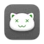 Mochi Diffusion icon