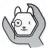 Mocolamma icon