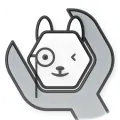 Mocolamma icon