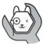 Mocolamma icon