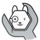 Mocolamma icon