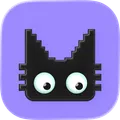 Moneko icon