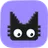 Moneko icon