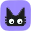 Moneko icon