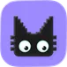 Moneko