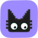 Moneko icon