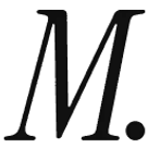 Monologue icon