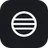Moonshot icon