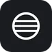 Moonshot