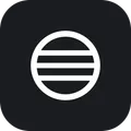 Moonshot icon