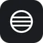 Moonshot icon