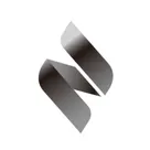 Motive icon