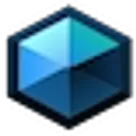 Msty icon