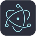 Multica icon