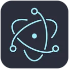 Multica icon
